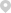 []聚鸿管道(德钦分公司)